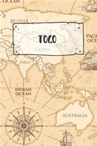 Togo