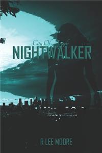 Nightwalker