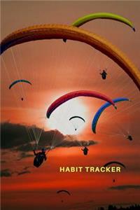 Habit Tracker