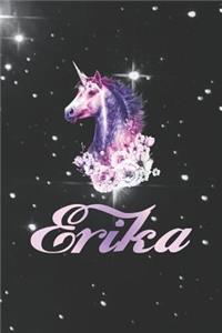 Erika