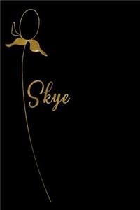 Skye