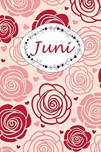 Juni