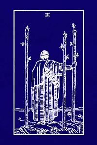 III