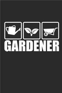 Gardener