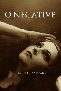 O Negative