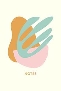 Notes