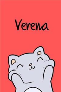 Verena
