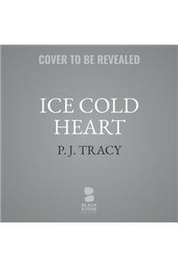 Ice Cold Heart
