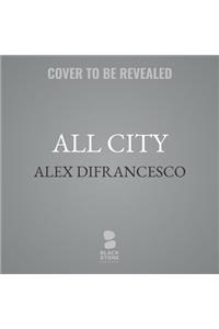 All City Lib/E