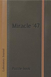 Miracle 47