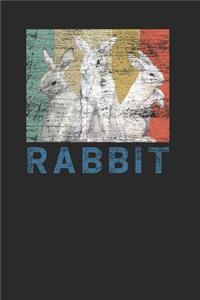 Rabbit Retro
