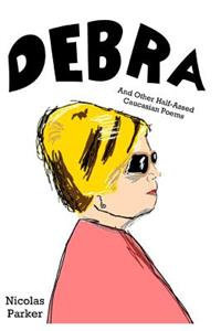 Debra