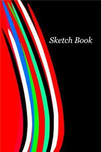Sketchbook
