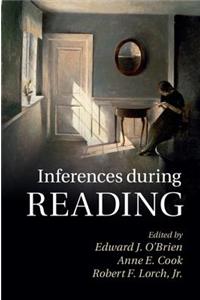 Inferences During Reading