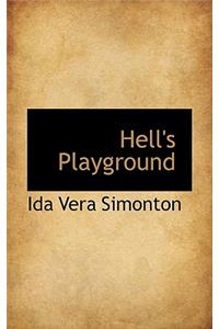 Hell's Playground