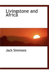 Livingstone and Africa