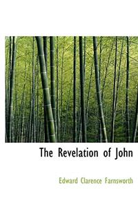 The Revelation of John