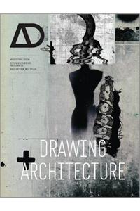 Drawing Architecture