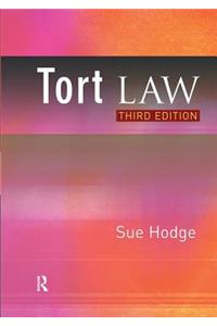 Tort Law