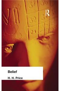 Belief