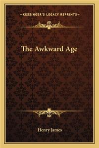 Awkward Age