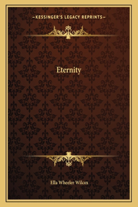 Eternity