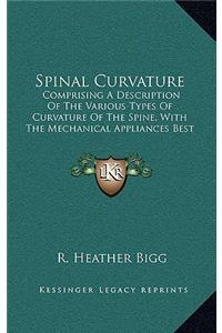 Spinal Curvature