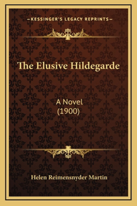 The Elusive Hildegarde