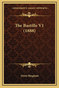 The Bastille V1 (1888)