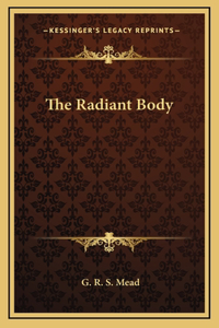 The Radiant Body