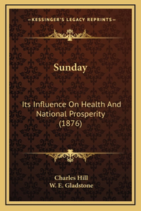 Sunday