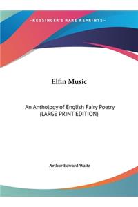 Elfin Music