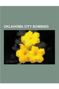 Oklahoma City Bombing
