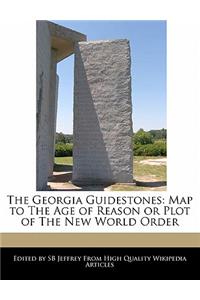 The Georgia Guidestones