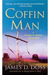 Coffin Man