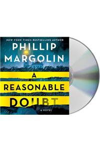 Reasonable Doubt