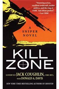 Kill Zone