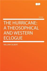 The Hurricane