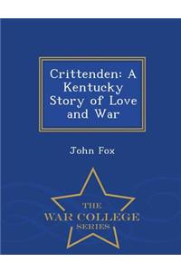Crittenden