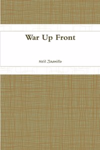 War Up Front