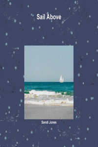 Sail Above
