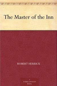 The Master of the Inn