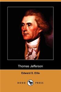 Thomas Jefferson (Dodo Press)