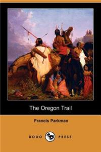 Oregon Trail (Dodo Press)