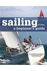 Sailing: A Beginner's Guide