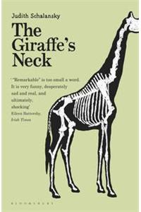 The Giraffe's Neck