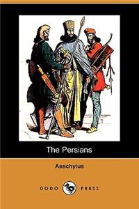 Persians (Dodo Press)