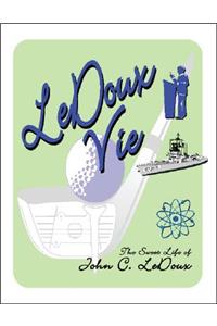 LeDoux Vie