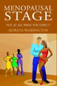 Menopausal Stage