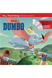 Dumbo